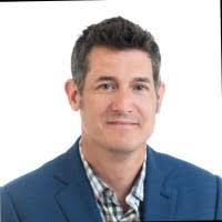 David Hallal Email & Phone Number