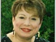 Kathryn H. Heyer Obituary (1946