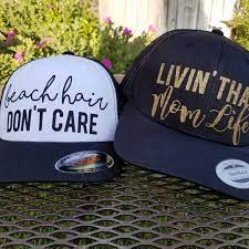 Pin On Hats Beanies
