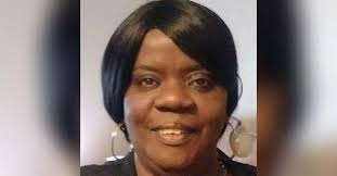 MS. IVY DIANE GANDY Obituary