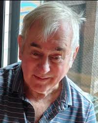 Search Edward Rogers Obituaries and Funeral Services