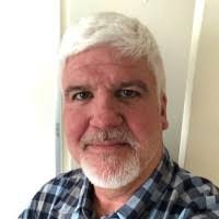 Francis Stoddard Email & Phone Number