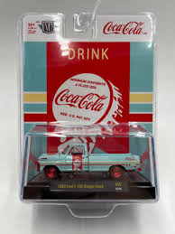 Image result for Coca Cola Red 2011 Dodge Truck