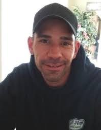 Donna Woolley's Instagram, Twitter & Facebook