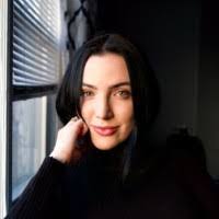 Elizabeth Rizzo's Instagram, Twitter & Facebook