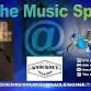 Sean Miles live at Knock Out Pub and Grill event image