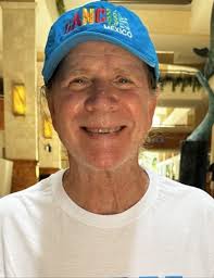 Charles Robert Greene Obituary September 30, 2023