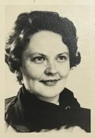 Obituary information for Dr. Tuula I. Fabrizio