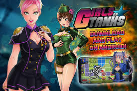 To install nutaku on your device you should do some easy things on … Nutaku Games Girls On Tanks Is Now Available As A Downloadable Apk On Android Head On Over To Nutaku To Download Today Facebook