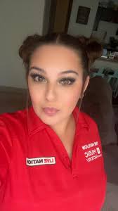 Rodeo Goat in Casa Linda is hiring! We are about 3 years old and in need of  some excited personalities with the experience to back it! We are nestled  in the Casa