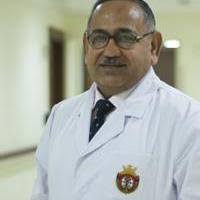 PDF) Oral health status of 12-year-old school children in Khartoum state,  the Sudan; a school-based survey