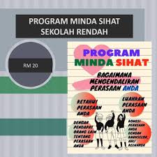 Sebagai sebuah layanan profesional, kegiatan layanan bimbingan dan konseling tidak bisa dilakukan secara sembarangan, namun harus berangkat dan berpijak dari suatu landasan yang kokoh. Unit Kaunseling Sk Pokok Sena Aktiviti Minda Sihat Sekolah Rendah Facebook