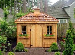 We design and build custom storage sheds right here in central nc. Rent Sheds Near Me Storage Sheds For Sale Free Shipping Backyard Sheds Shed Design Backyard Storage Sheds