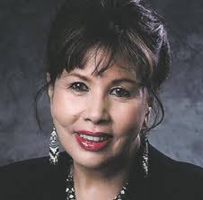 Santa Fe Reporter, August 30, 2023 by Santa Fe Reporter