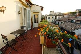 Roma Inchiriere De Vacanta 1 Dormitor Wifi Campo Dei Fiori Apartamente De VacanÈ›Äƒ In Roma GÄƒsi Oferte Mare Cu Cities Reference