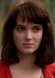 Virginia Tracy Fan Casting for Thunderbirds are Go (80s Genderswap)