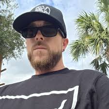 FORD SUCKS GET A CHEVY