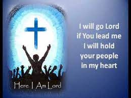 Pin On Catholic Music