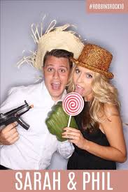 Check spelling or type a new query. Photo Booths In Michigan The Knot