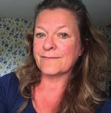 shiatsu society journal