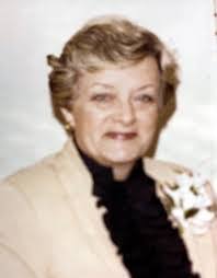 Kellie Helms's Instagram, Twitter & Facebook