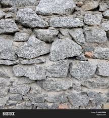 Check spelling or type a new query. Seamless Masonry Stone Image Photo Free Trial Bigstock