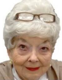 Fern Covington Edwards Obituary