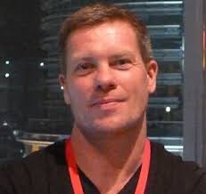 Declan Cassidy (@17subby)