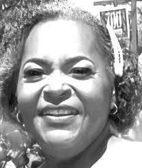 Sylvia Burrows's Instagram, Twitter & Facebook