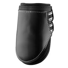 Equifit New Original Hind Boots