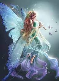 A male who acts slightly feminine but not neccessary means that they are gay. Aura Fairy Angel Pictures Fairy Pictures Fantasy Fairy Fairy Art