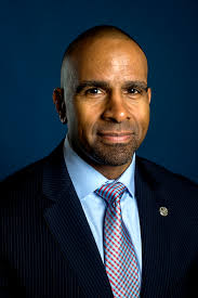 Northeastern introduces new NUPD feedback system