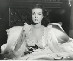 Beginning her career on the stage, bennett appeared in more than 70. Joan Bennett