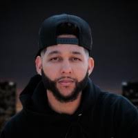 3800+ "Ii." profiles