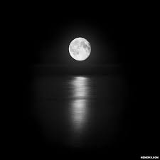 The Moon Beautiful Moon Shoot The Moon Mystic Moon