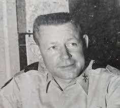 Bruce Bishop Obituary