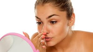 Study to be a doctor in your country. Everything You Should Know About Non Surgical Nose Job