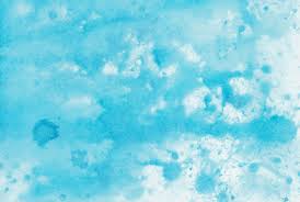 Since watercolor relies heavily on the ability to build layers of paint, washes are vitally important to learn. Free Download 8 Blue Watercolor Wash Background Jpg Onlygfxcom 4692x3146 For Your Desktop Mobile Tablet Explore 46 Wash Background Wash Wallpaper White Wash Wood Wallpaper Car Wash Wallpaper
