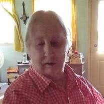 Shirley Ann Hometh Obituary