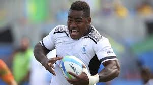 Men's team as rugby sevens made its olympic debut in rio de janeiro. Fiji Ensures First Olympic Medal Now Aims For Gold The Indian Rugby Sevens Olympics Fiji