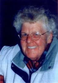 Search Margie Stout Obituaries and Funeral Services