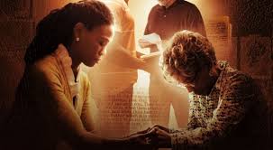 Watch the room 2019 in full hd online, free the room streaming with english subtitle. War Room Producers Cast To Reunite For Livestream Movie Watching And Prayer Event Bcnn1 Black Christian News Network