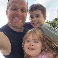 Wilbert and Asay Family Connections in Ocean County