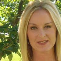 40+ "Deneweth" profiles