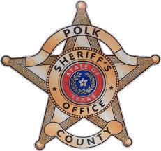 Victim Services — Polk County Texas Sheriff's Office
