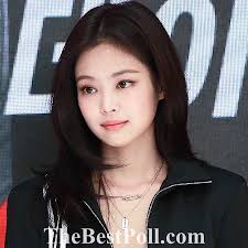 Ariana grande is currently ranked 8th in the list of the most beautiful singers in the world and she is the most beautiful actress and singer in the world along with america. The Most Beautiful Female Singer In The World 2020 Thebestpoll