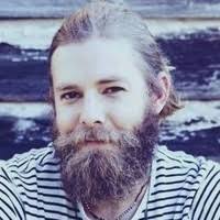 Chris Husk's Instagram, Twitter & Facebook