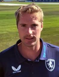 Girls' Area Cricket Programme