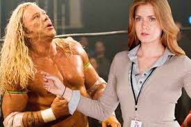the wrestler | MovieWeb