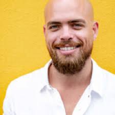 dmoret (Daniel Moret) · GitHub